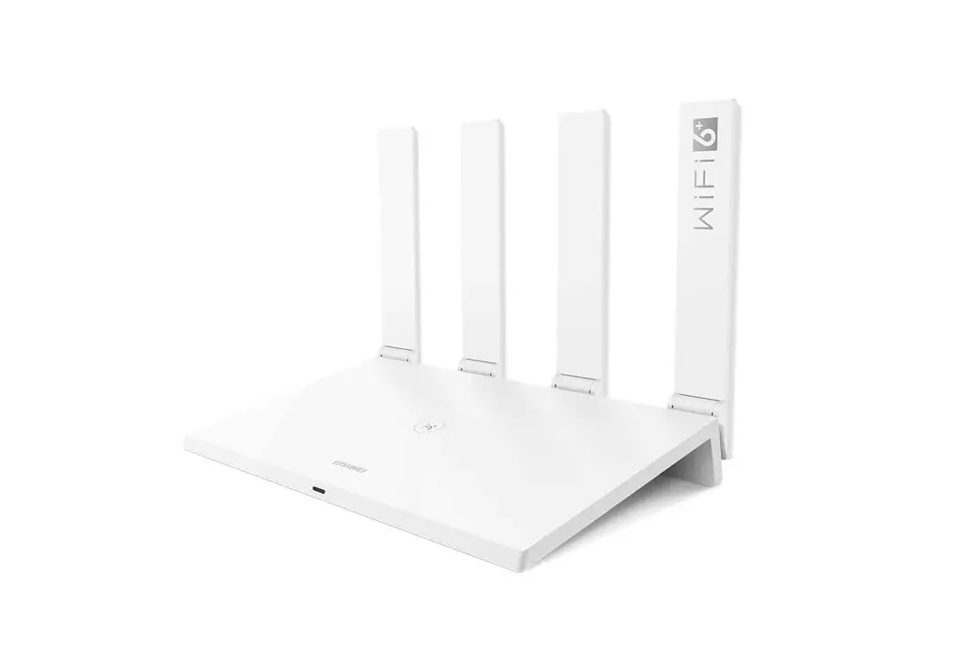 honorrouter