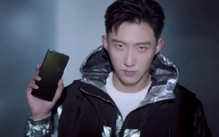honorv30teaser