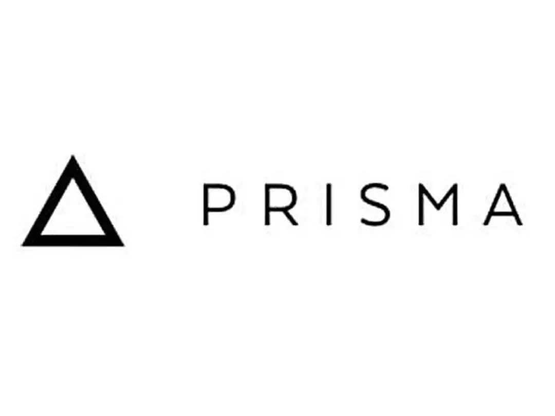 how to use prisma app thumb1200 4 3