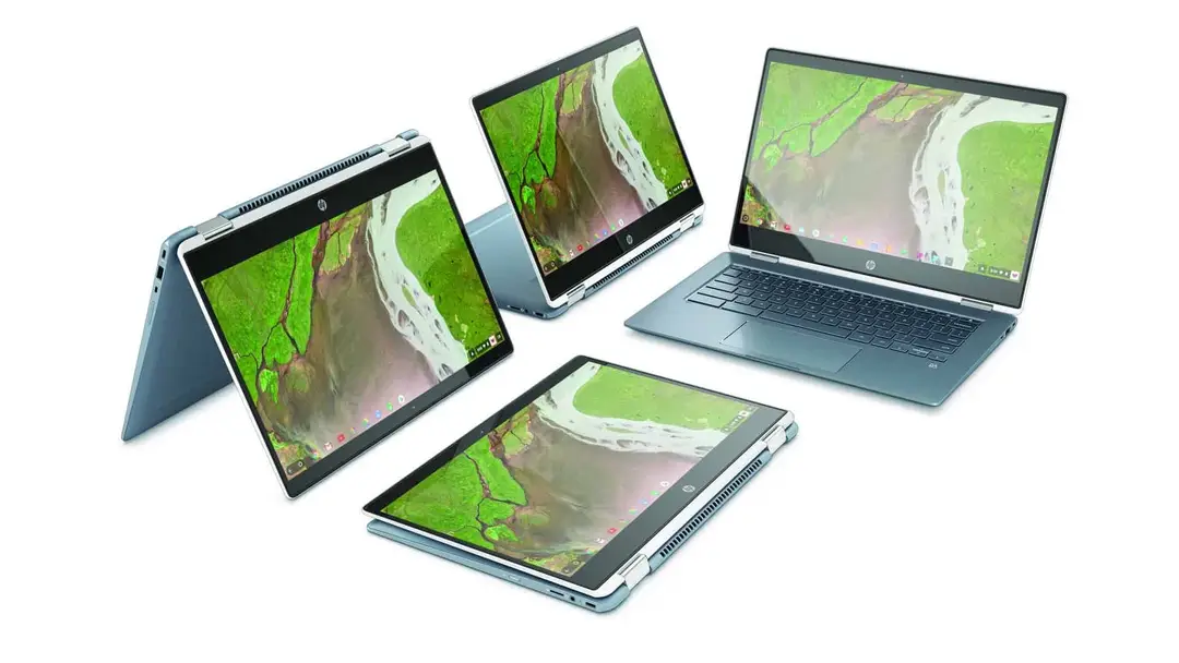 hp chromebook x360 14 hero 100775770 orig