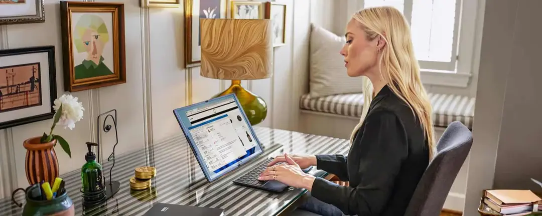 hp spectre fold