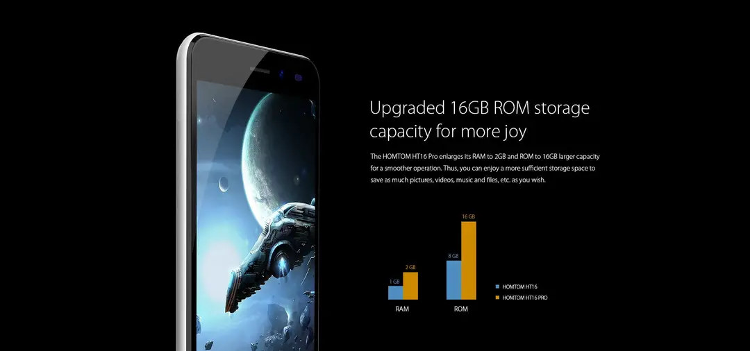 ht16pro 05