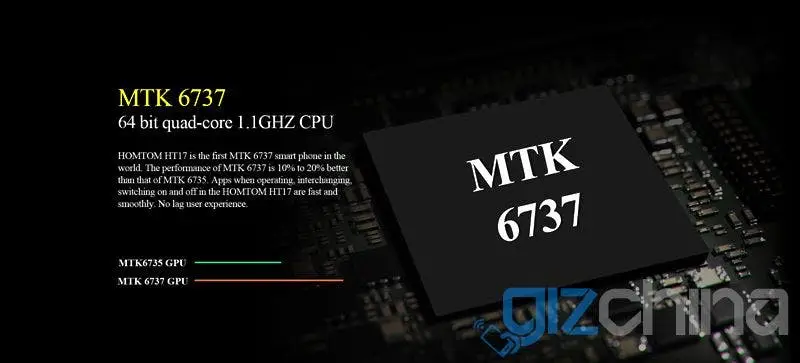 ht17 6737 1 result