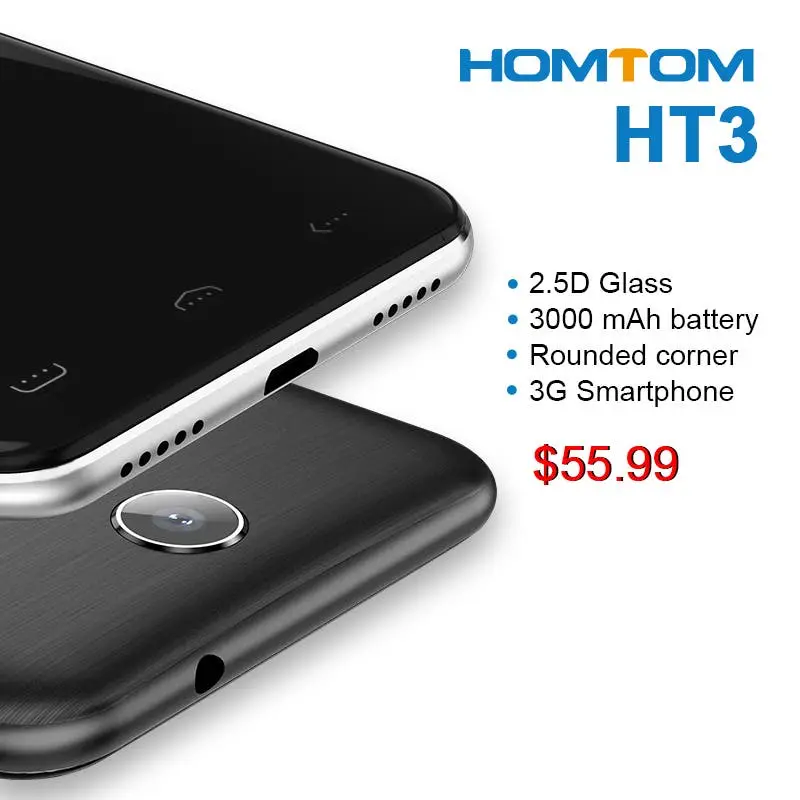 ht3 new