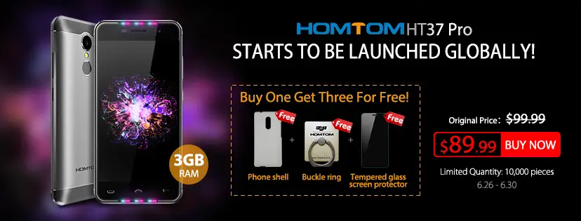 ht37pro event