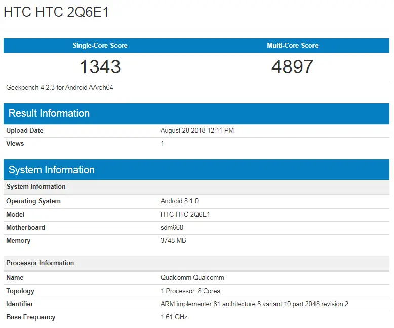 htc 2q6e1