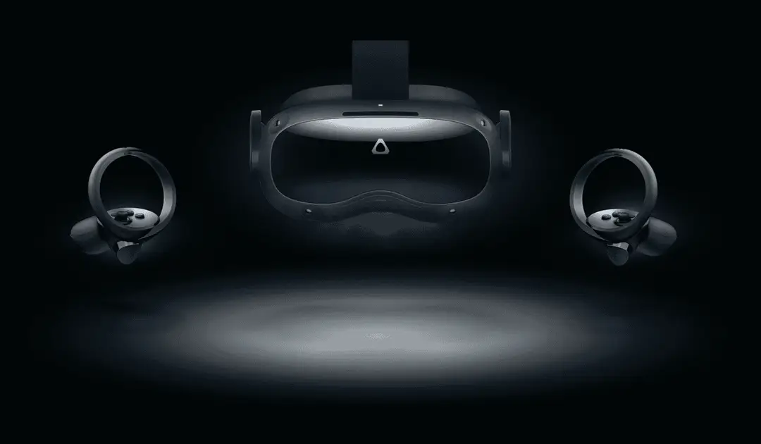 htc