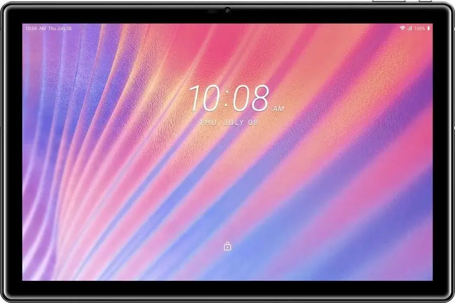 htc a100