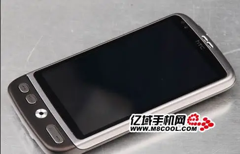 htc desire clone