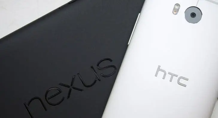 htc nexus 8 gets beautifully rendered ahead of google i o 2014 445824 2