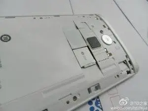 htc one max1