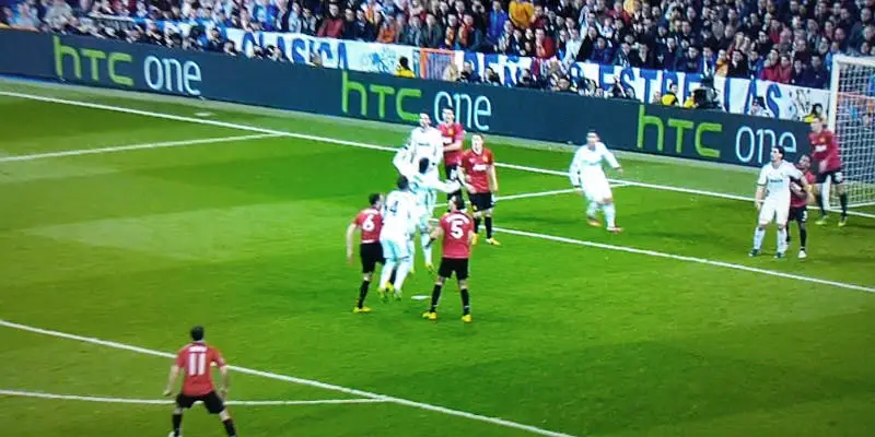 htc one uefa