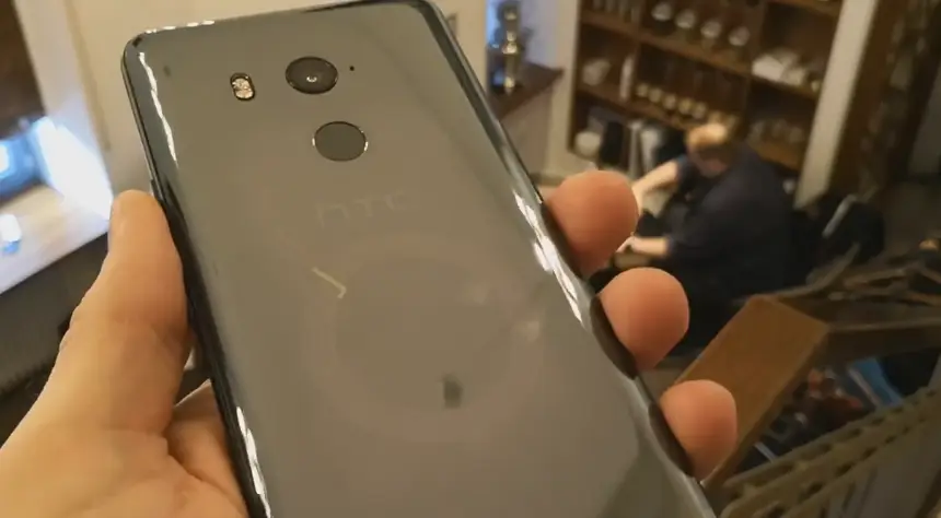 htc u11 1