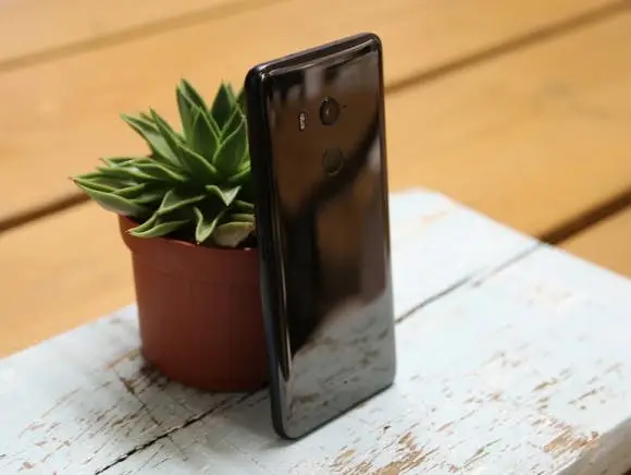 htc u11