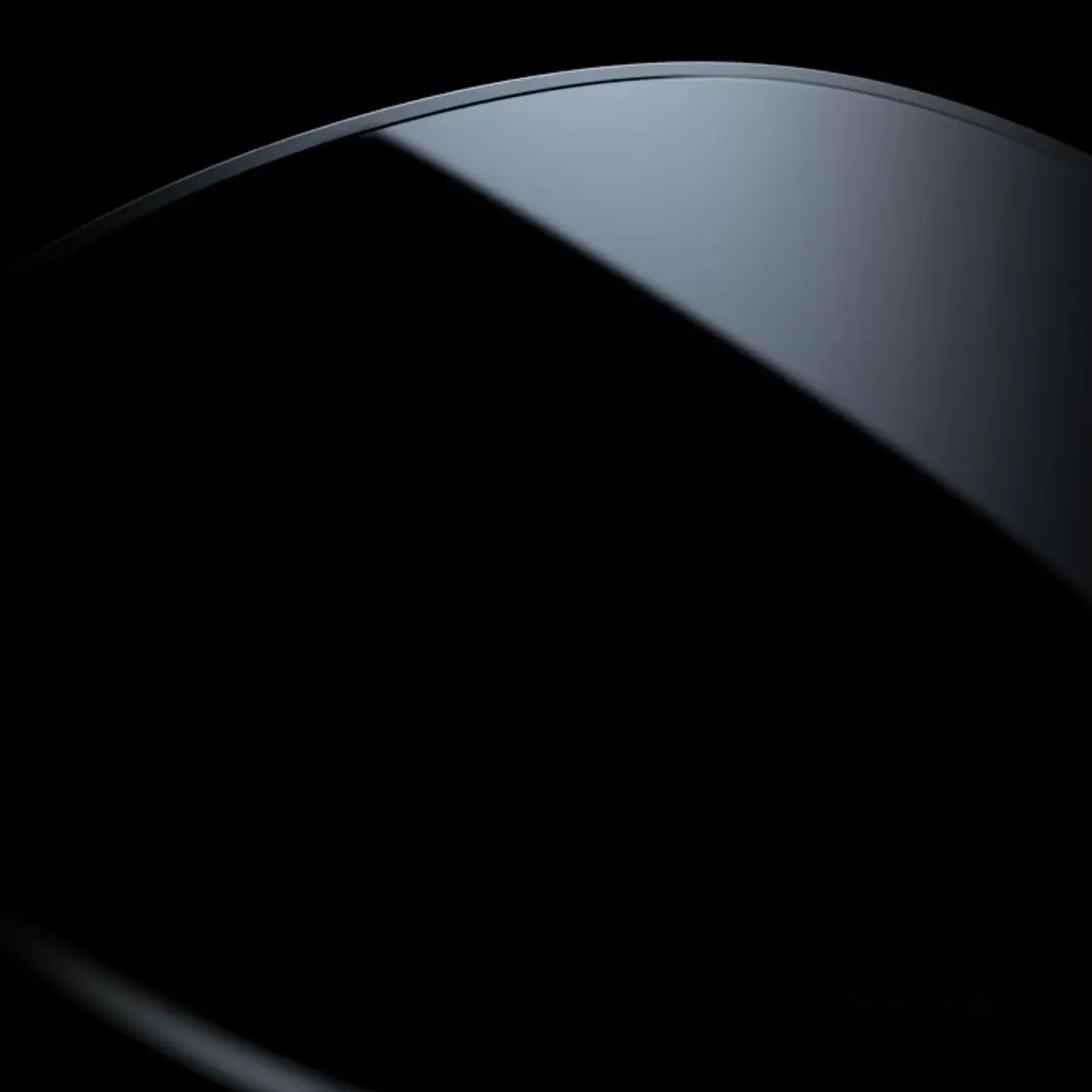 htc vive
