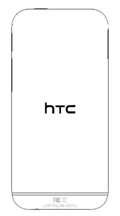 htc1