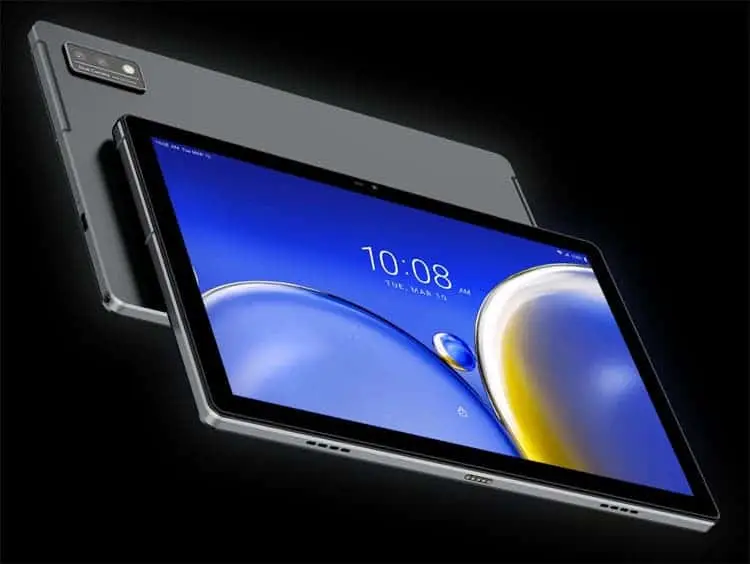 htc1