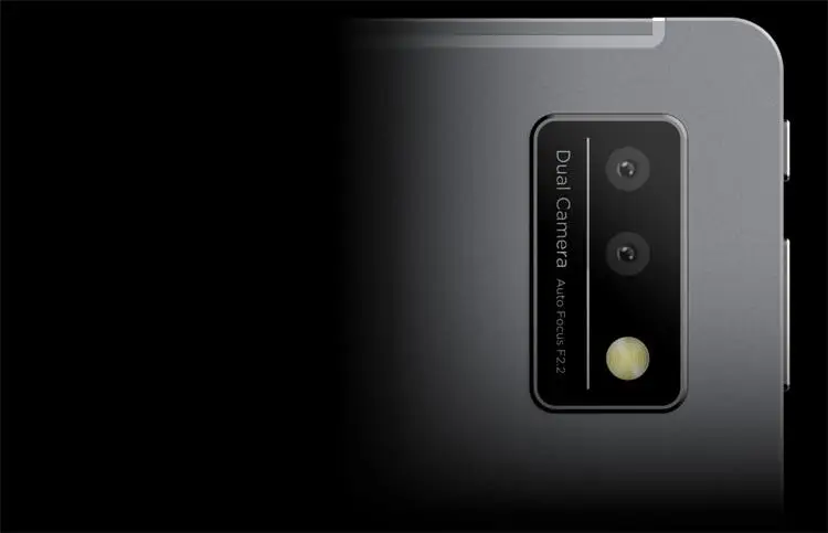 htc3
