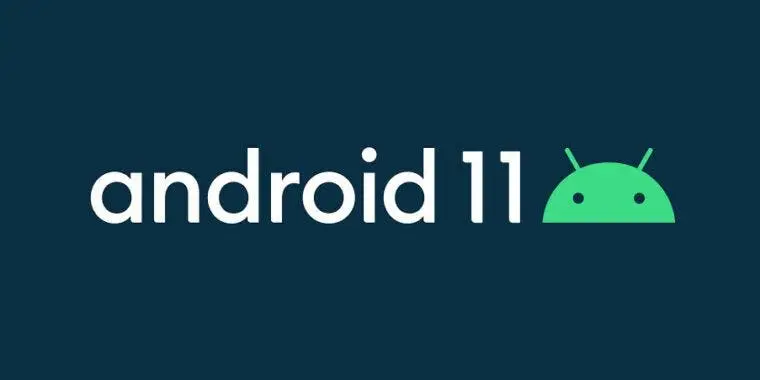 https cdnarstechnicanet wp content uploads 2020 02 fake android 11 760x380 1