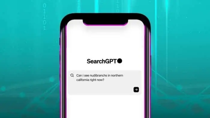 httpsd1e00ek4ebabmscloudfrontn
