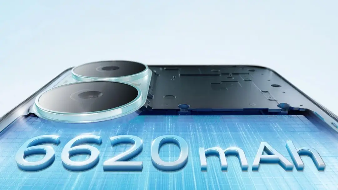 huawei 2