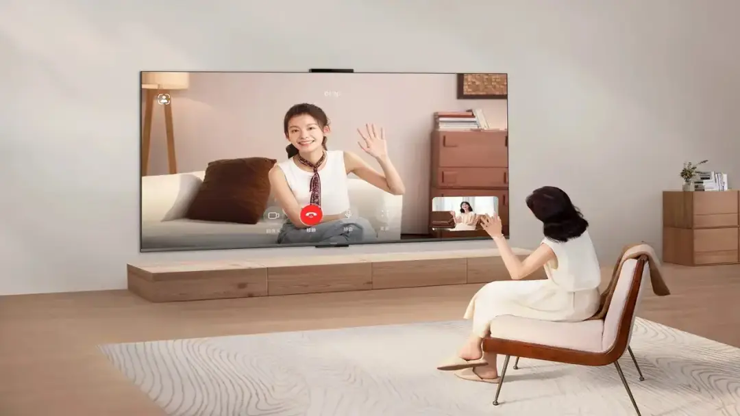 huawei 3