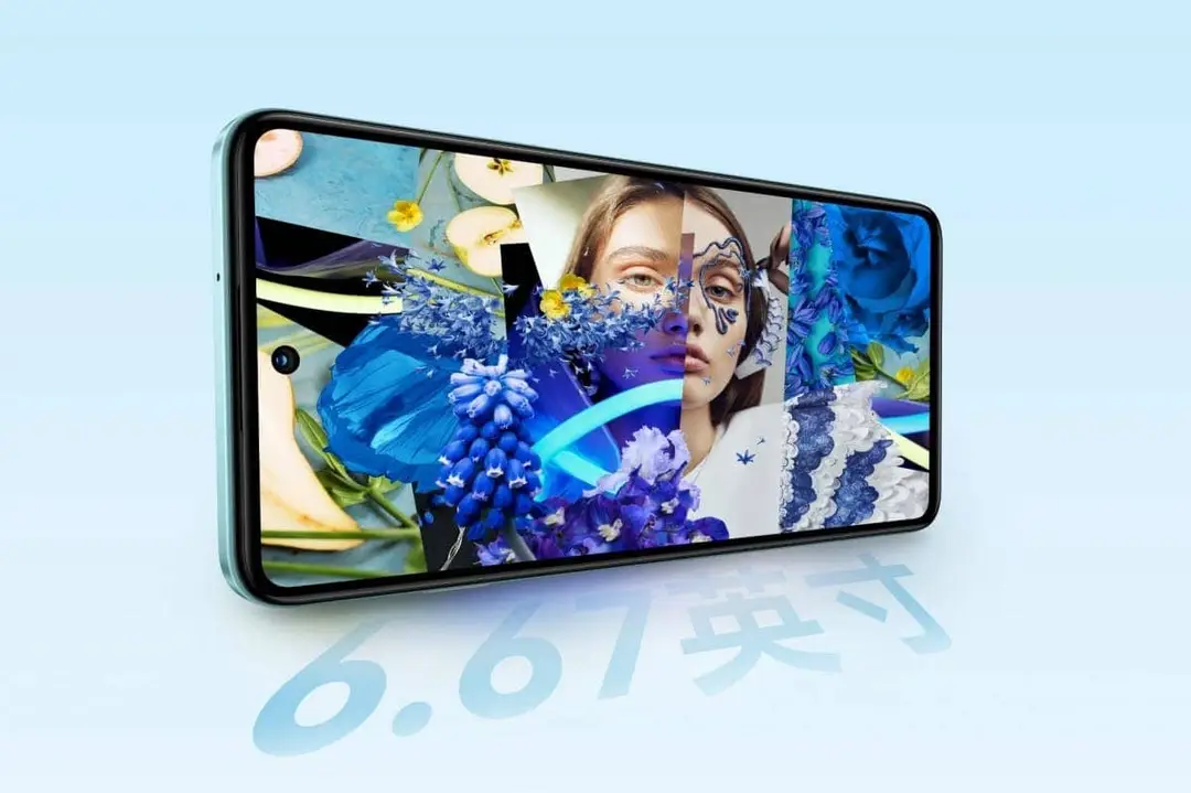 huawei 3