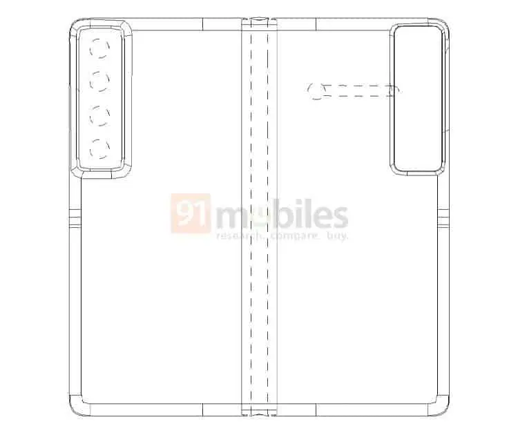 huawei 4