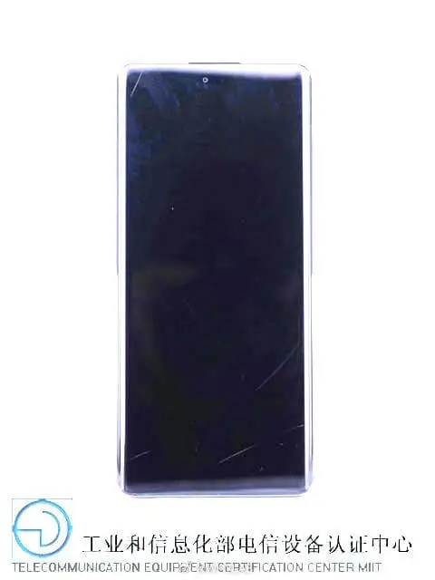 huawei 4g phone d