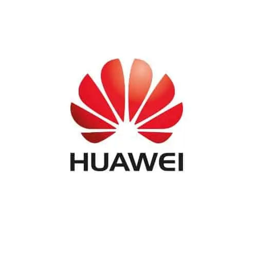 huawei 500x500
