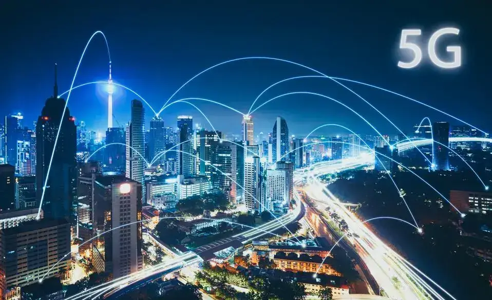huawei 5g2