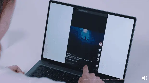 huawei aaaaa
