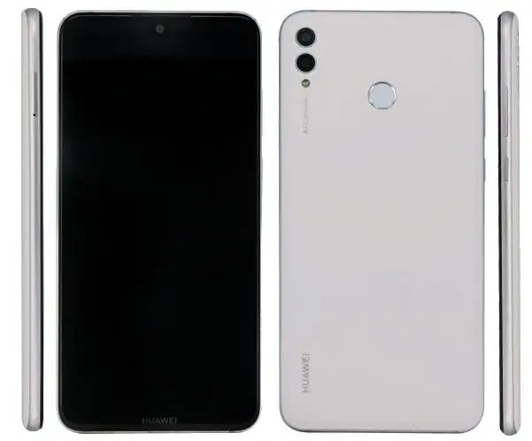 huawei ars al00 ars tl00