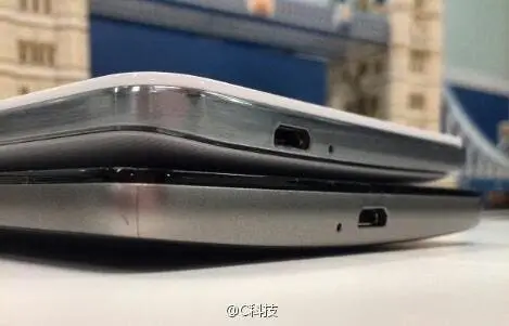 huawei ascend mate 2 02