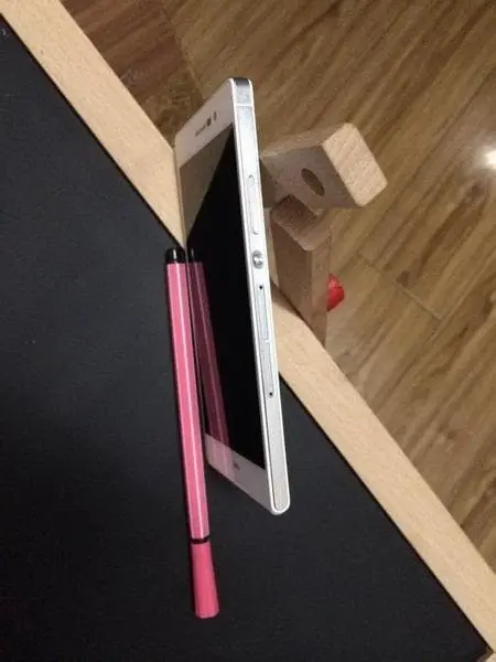 huawei ascend p7 3