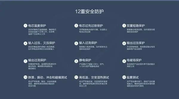 huawei b