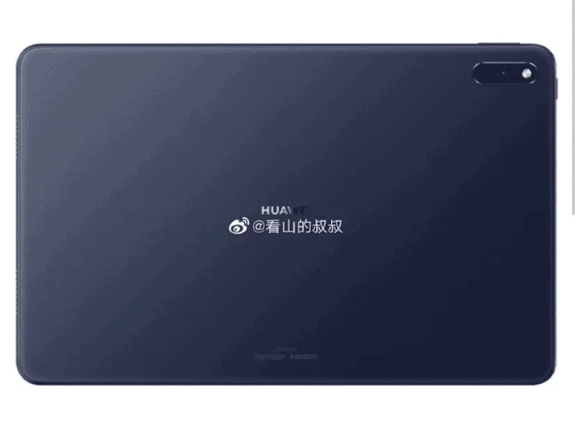 huawei c5 a