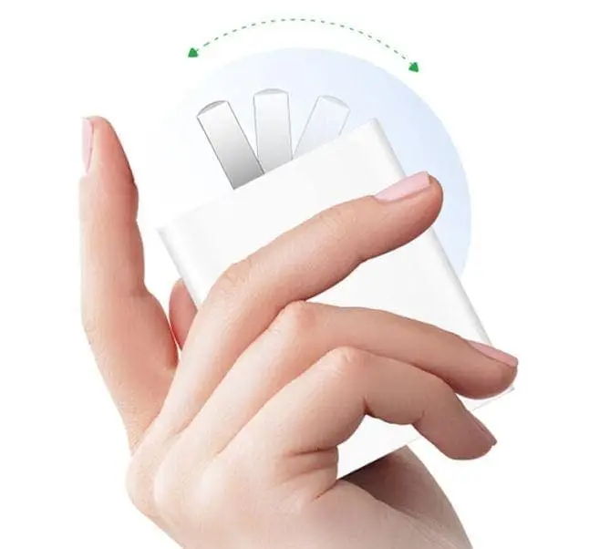huawei charger b