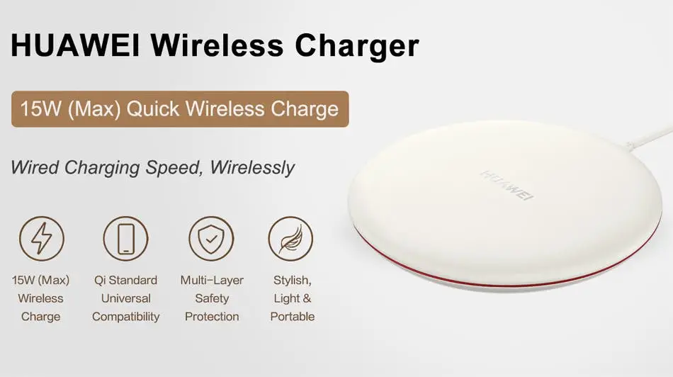huawei cp60 wireless charger 1