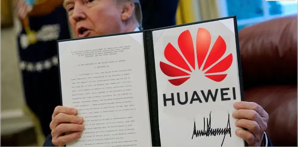 huawei e1574499313354