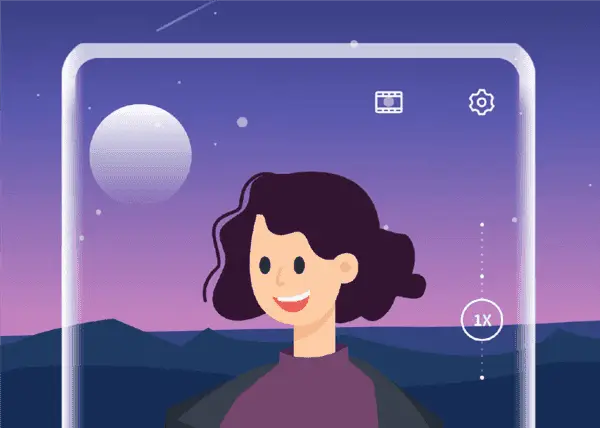 huawei emui 11