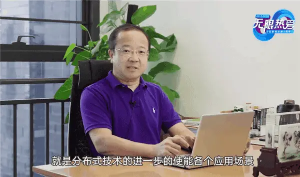 huawei emui 11 a