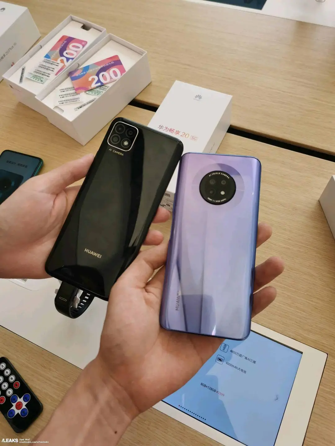huawei enjoy 20 plus 1 2 scaled