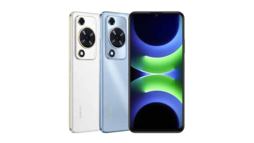 huawei enjoy 70s 1024x576 1