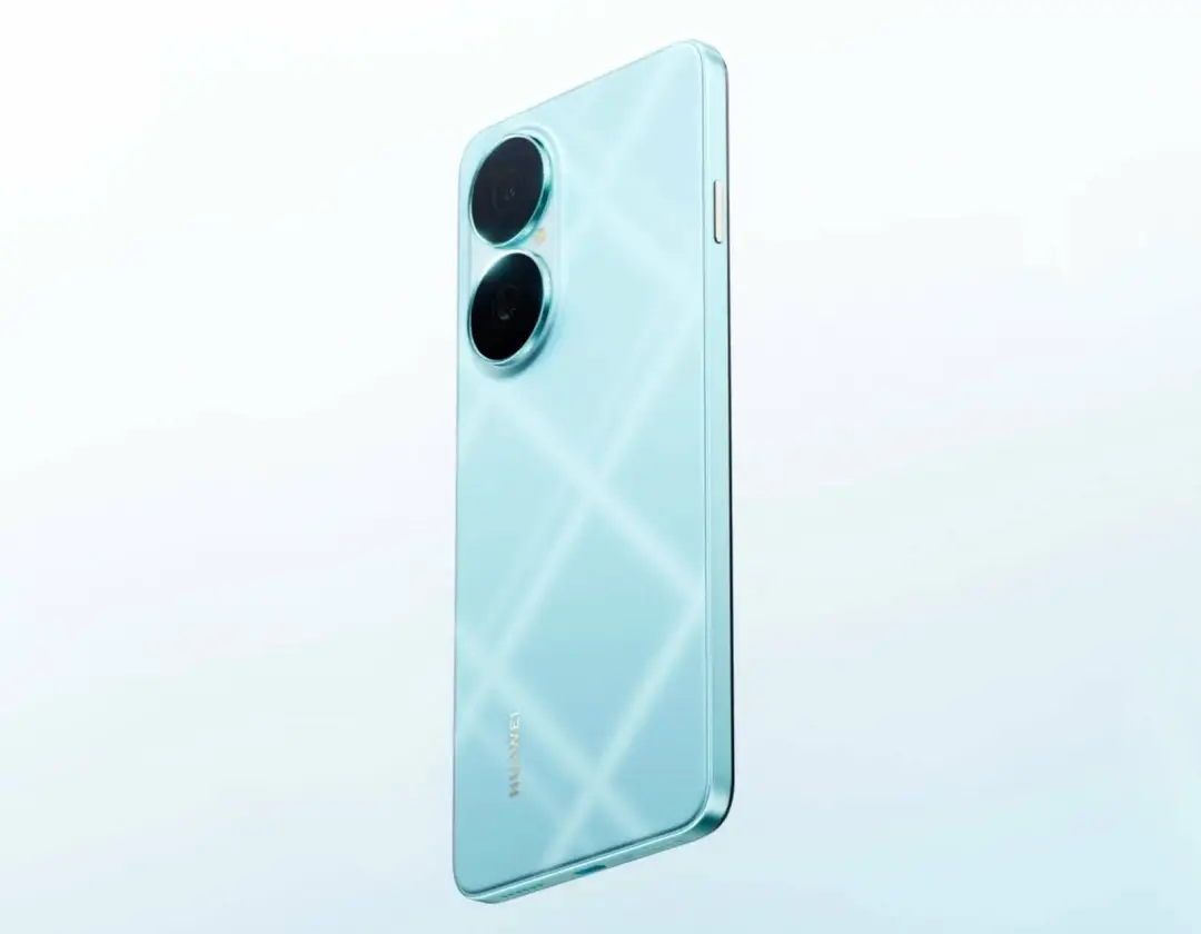 huawei enjoy 80
