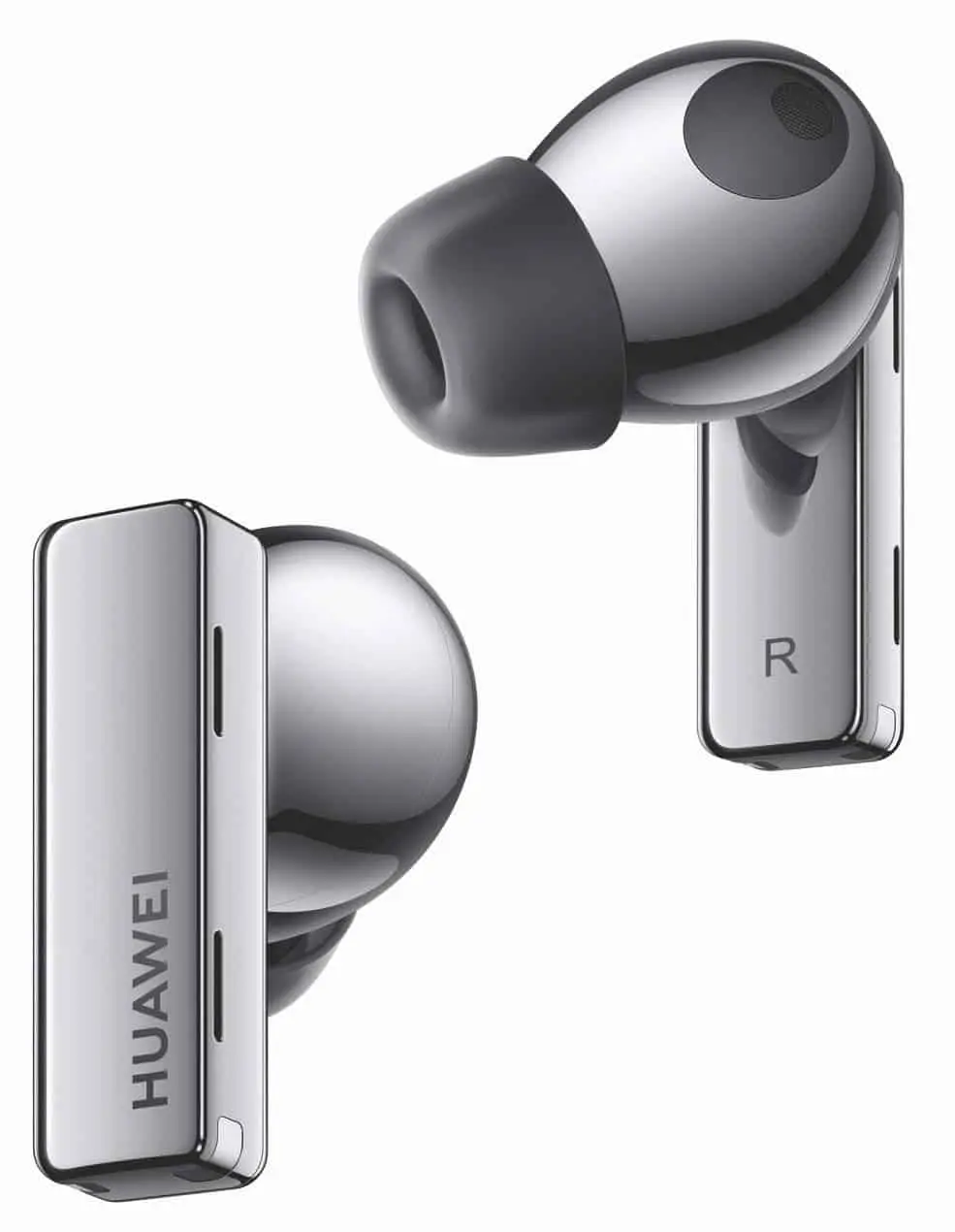 huawei freebuds pro 1