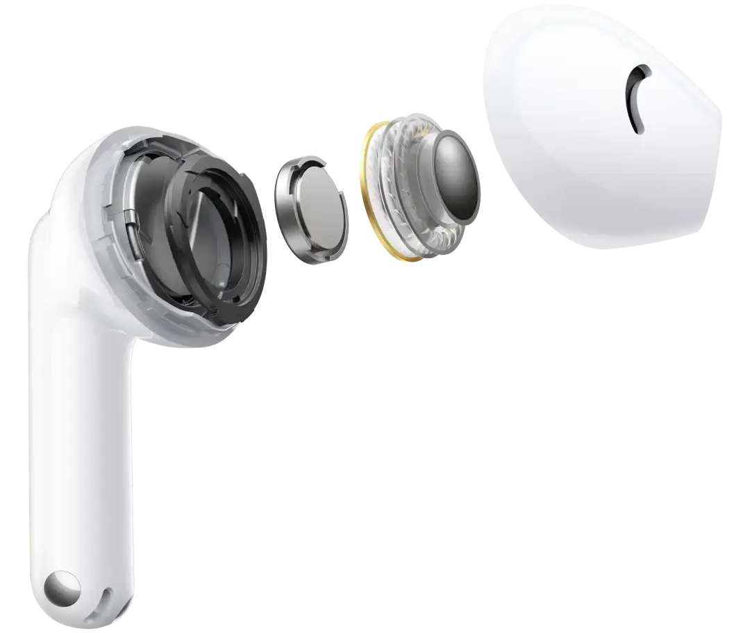 huawei freebuds se 2 exploded view