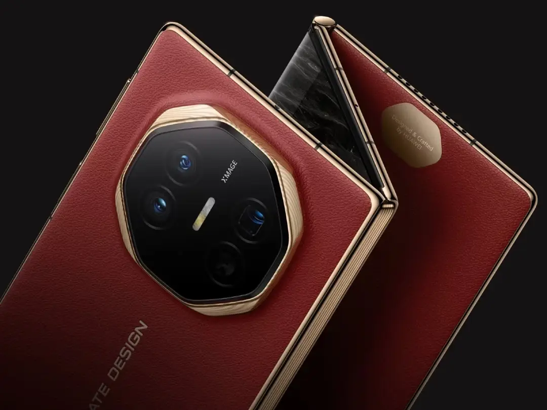 huawei global2
