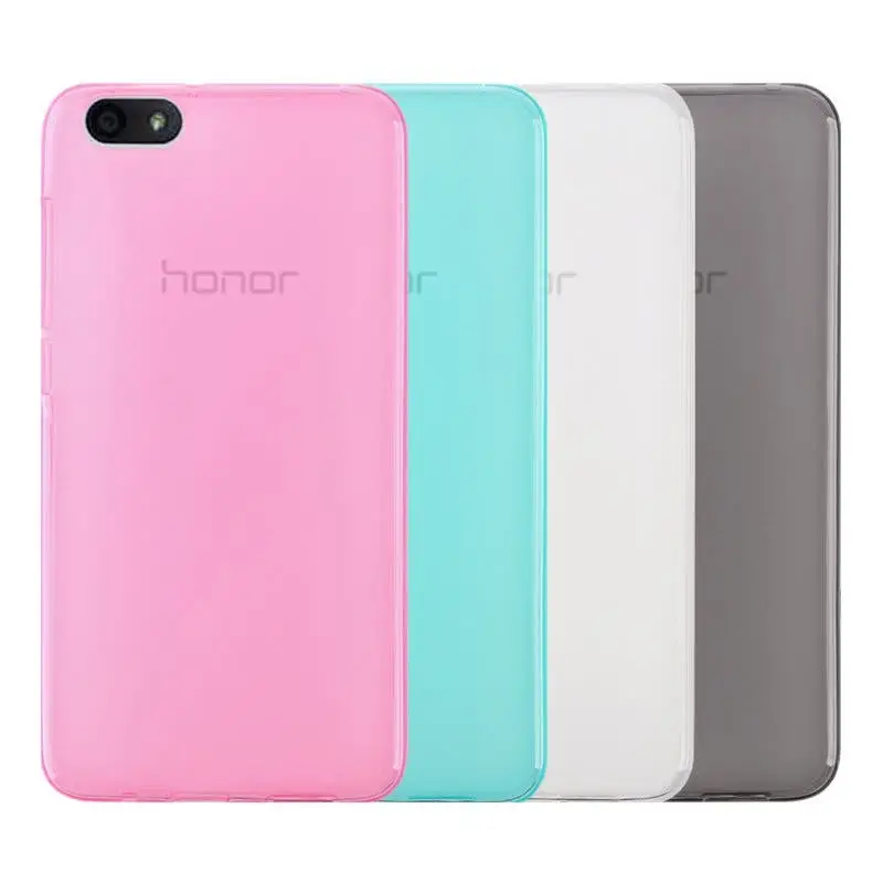 huawei honor 4x