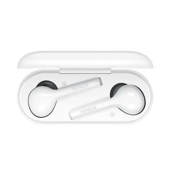 huawei honor am h1c flypods youth tws bluetooth earphone 2